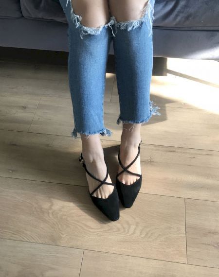 玉女春潮_在线完整观看